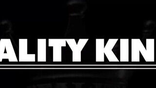 Reality Kings - Destiny Cruz megkívánta a brét